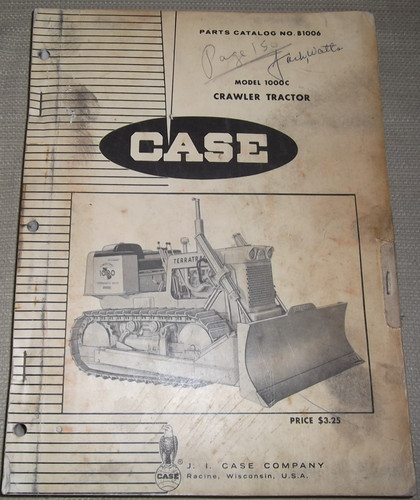 Manual pièces usine oem - pièces,