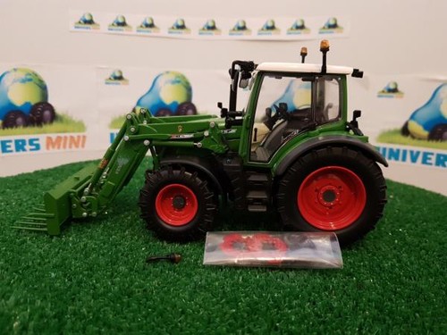 Usk10641 fendt 313 - fendt, +