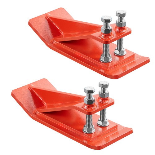 Uimoso lot protections - de, 2