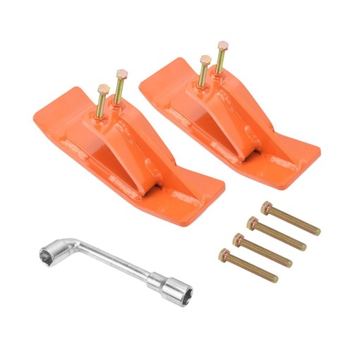 Protection godet de - godet,
