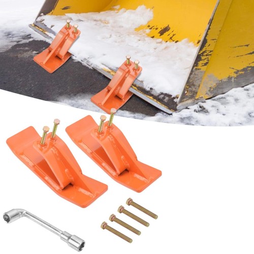 Protection godet de - godet,